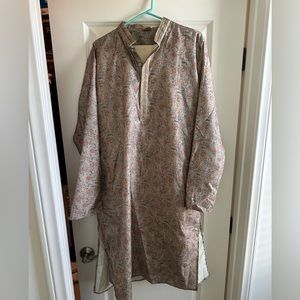 Kurta pajama